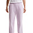Брюки Nike Sportswear Phoenix Fleece Mid-Waist Mid-Rise Standard Open-Hem Pant
