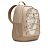 Рюкзак Nike Hayward Backpack (26L)