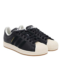 Кроссовки Adidas Superstar II