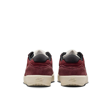 Кроссовки Nike SB Force 58