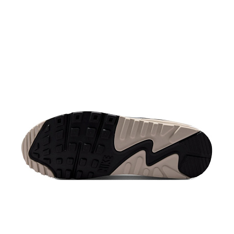 Кроссовки Nike Air Max 90