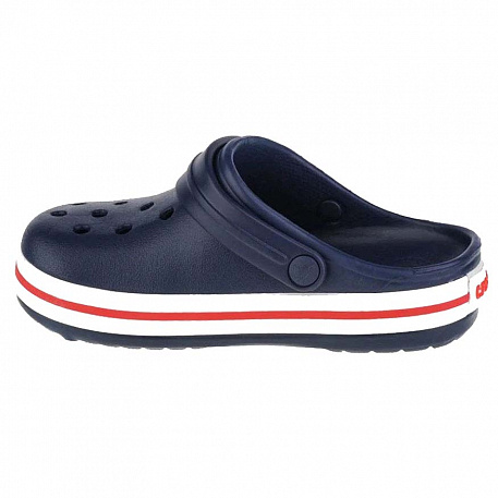 Клоги Crocs Crocband Clog
