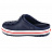 Клоги Crocs Crocband Clog