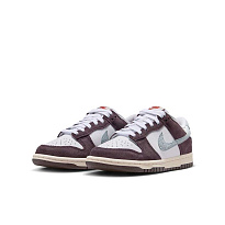 Кроссовки Nike Dunk Low SE (GS)