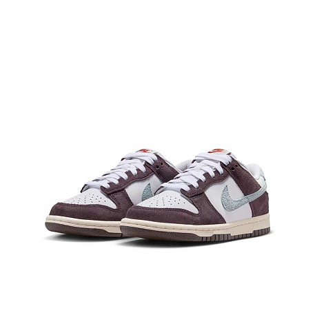 Кроссовки Nike Dunk Low SE (GS)