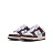 Кроссовки Nike Dunk Low SE (GS)