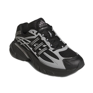 Кроссовки Adidas Adistar XLG 2.0