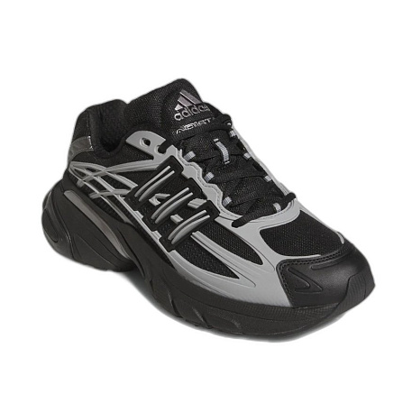 Кроссовки Adidas Adistar XLG 2.0