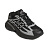 Кроссовки Adidas Adistar XLG 2.0