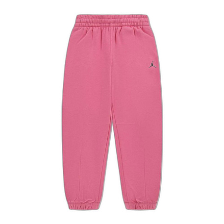 Брюки Jordan Break Fleece Jogger Pants