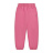 Брюки Jordan Break Fleece Jogger Pants