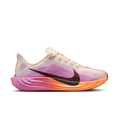 Кроссовки Nike Pegasus Plus