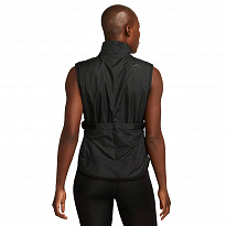 Жилетка Nike Trail Repel