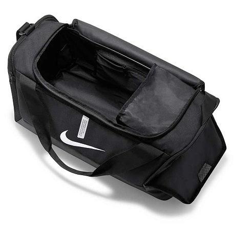 Сумка Nike Academy Team Soccer Duffel Bag (Small, 41L)