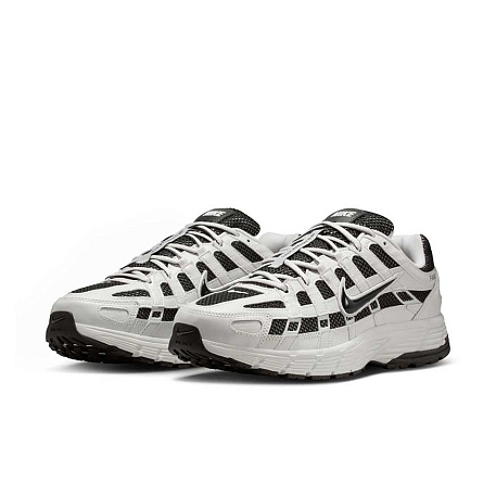 Кроссовки Nike P-6000