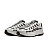 Кроссовки Nike P-6000