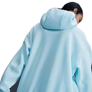 Толстовка Nike Sportswear Phoenix Fleece