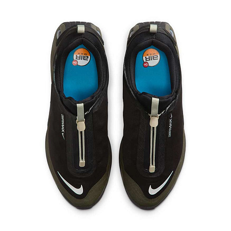 Кроссовки Nike Air Max Dn Roam