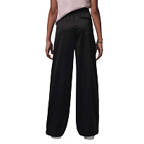 Брюки Jordan Crafted Utility Woven Pants