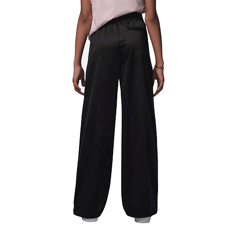 Брюки Jordan Crafted Utility Woven Pants