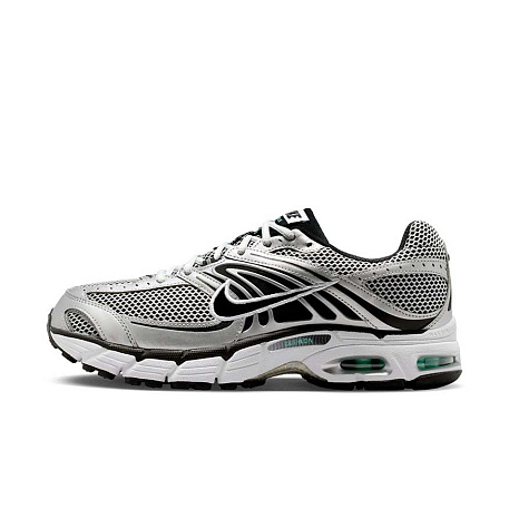 Кроссовки Nike Air Max Moto 2K
