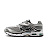 Кроссовки Nike Air Max Moto 2K