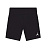 Шорты Jordan Dri-FIT Essentials Bike