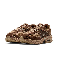 Кроссовки Nike Air Max Moto 2K Se