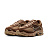 Кроссовки Nike Air Max Moto 2K Se