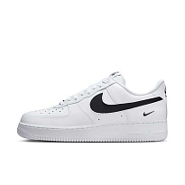 Кроссовки Nike Air Force 1 '07 LV8