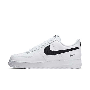 Кроссовки Nike Air Force 1 '07 LV8