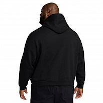 Толстовка Nike SB Fleece Pullover Skate Hoodie