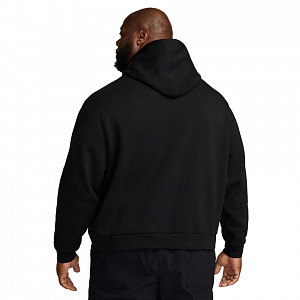 Толстовка Nike SB Fleece Pullover Skate Hoodie