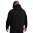 Толстовка Nike SB Fleece Pullover Skate Hoodie