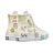 Кеды Converse Chuck Taylor All Star Lift