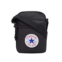 Сумка Converse Star Chevron Core Festival