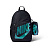Рюкзак Nike Youth Elemental Backpack Shoebox