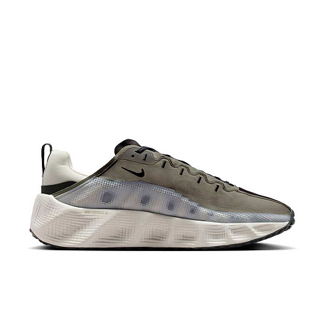 Кроссовки Nike Ava Rover