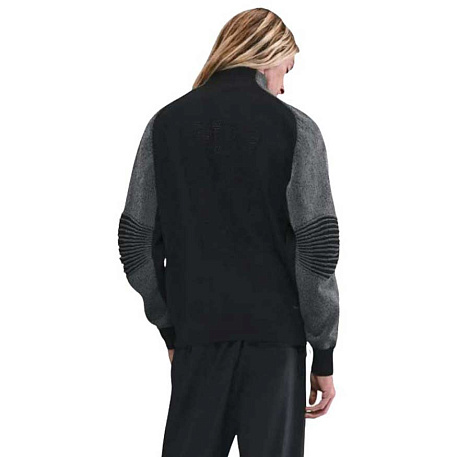 Толстовка Nike Tech Pro Reflective Sweater