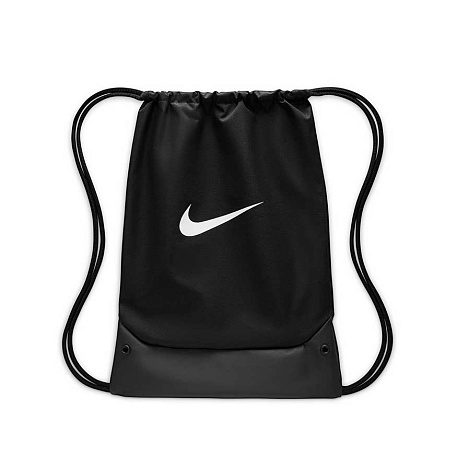 Мешок Nike Brasilia Drawstring - X