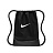 Мешок Nike Brasilia Drawstring - X