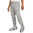 Брюки Nike Club French Terry Joggers