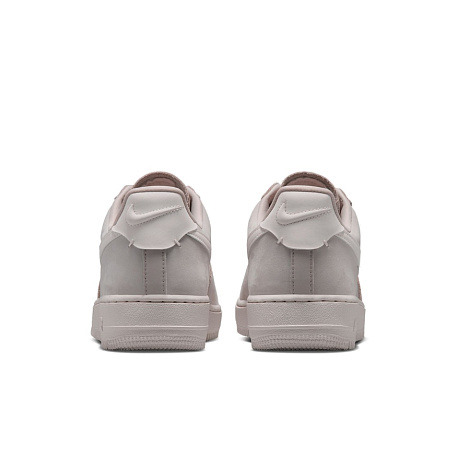 Кроссовки Nike Air Force 1 Low Retro Premium Essential