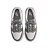 Кроссовки Nike Dunk Low Retro Premium (GS)