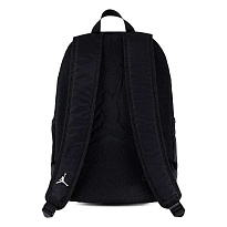 Рюкзак Jordan MVP Backpack (20L)