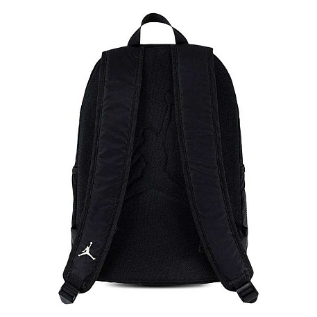 Рюкзак Jordan MVP Backpack (20L)