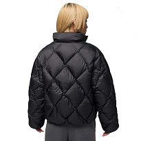 Куртка Jordan Brooklyn Quilted Puffer Jacket
