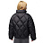 Куртка Jordan Brooklyn Quilted Puffer Jacket