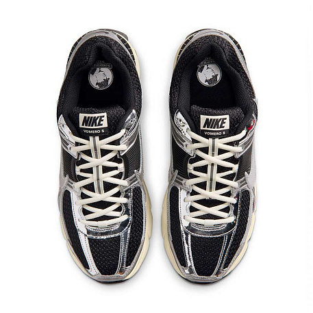 Кроссовки Nike Zoom Vomero 5