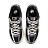 Кроссовки Nike Zoom Vomero 5